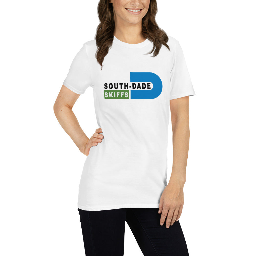 South Dade T-Shirt